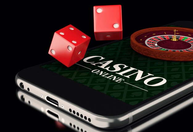 The Emergence of Mobile Betting and Gaming Apps in Online Gambling